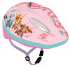 Lerko Dětská přilba Tlapková patrola růžová Lerko Dětská přilba Tlapková patrola růžová