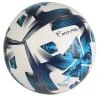 Ratec Match Pro Fotbalový míč Ratec Match Pro Fotbalový míč