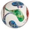 Ratec Top Kick Fotbalový míč Ratec Top Kick Fotbalový míč