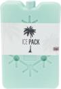 Lerko Ice Pack 2x 190 g zelená