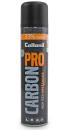 Impregnace Collonil CARBON PRO 300 ml
