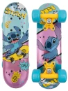 LERKO Miniskateboard Stitch LERKO Miniskateboard Stitch