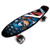 Lerko Pennyboard Captain America Lerko Pennyboard Captain America
