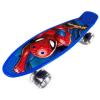 Lerko Pennyboard Spiderman Lerko Pennyboard Spiderman