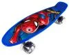 Lerko Pennyboard Spiderman Lerko Pennyboard Spiderman