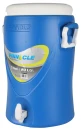 LERKO Pinnacle Platino 20 l modrá LERKO Pinnacle Platino 20 l modrá