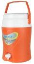 LERKO Pinnacle Platino 8 l LERKO Pinnacle Platino 8 l