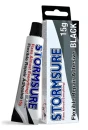 Stormsure Flexible Repair Adhesive 15g Black Stormsure Flexible Repair Adhesive 15g Black