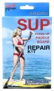Stormsure SUP Repair Kit Stormsure SUP Repair Kit