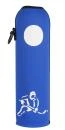 Termoobal Cooler Sport S10 L Termoobal Cooler Sport S10 L