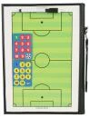 Lerko Trenérská tabule - fotbal Coach 2