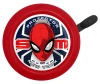 LERKO Zvonek Spiderman