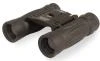 Levenhuk Dalekohled Atom 12x25