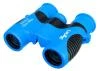 Levenhuk Dalekohled LabZZ B2 8x21 Blue Wave pro děti
