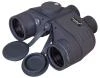 Levenhuk Dalekohled Nelson 7x50
