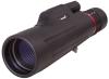 Levenhuk Dalekohled Wise 8-24x50