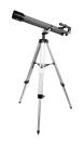 Levenhuk Teleskop Blitz 70 BASE