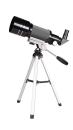Levenhuk Teleskop Blitz 70s BASE Levenhuk Teleskop Blitz 70s BASE