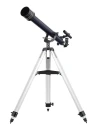 Levenhuk New Skyline BASE 60/700 AZ2 teleskop Levenhuk New Skyline BASE 60/700 AZ2 teleskop