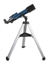 Levenhuk New Skyline BASE 70/700 AZ2 teleskop Levenhuk New Skyline BASE 70/700 AZ2 teleskop