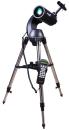 Levenhuk Teleskop SkyMatic 105 GT MAK