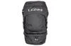 Lezyne Rack Caddy Single S Organizérem brašna