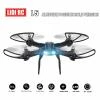 LIDI-5 - velký dron s HD pohyblivou kamerou a barometrem