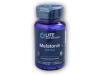 Life Extension Melatonin 300 mcg 100 kapslí Life Extension Melatonin 300 mcg 100 kapslí