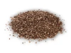 Life Like Chia semínka 250 g Life Like Chia semínka 250 g