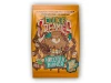 Life Like Cookie Creamies Nocciola Bianca 40 g