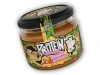 Life Like PROTEIN Peanut Caramel 300g