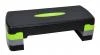Lifefit Aerobic step As23 Lifefit Aerobic step As23