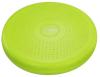 Lifefit Balanční masážní polštářek Balance Cushion 33cm světle zelený (VÝPRODEJ) Lifefit Balanční masážní polštářek Balance Cushion 33cm světle zelený (VÝPRODEJ)