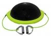 Lifefit Balanční podložka Balance Ball 60cm černá