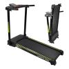 Lifefit TM1200 běžecký pás Lifefit TM1200 běžecký pás