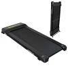 Lifefit Běžecký pás Tm1290 Lifefit Běžecký pás Tm1290