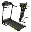 Lifefit Běžecký pás Tm3100 + sleva 500,- na příslušenství Lifefit Běžecký pás Tm3100 + sleva 500,- na příslušenství