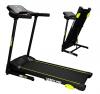 Lifefit Běžecký pás Tm3150 Lifefit Běžecký pás Tm3150
