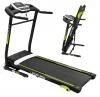 Lifefit TM3200 Běžecký pás Lifefit TM3200 Běžecký pás