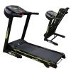 Lifefit Běžecký pás Tm5210 Lifefit Běžecký pás Tm5210