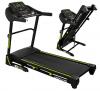 Lifefit Tm5300 běžecký pás Lifefit Tm5300 běžecký pás