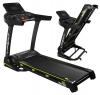 Lifefit Běžecký pás TM7100 Lifefit Běžecký pás TM7100
