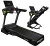 Lifefit Běžecký pás Tm7200 + sleva 1500,- na příslušenství Lifefit Běžecký pás Tm7200 + sleva 1500,- na příslušenství