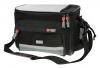 Lifefit Cyklo brašna na řidítka COOLER II Lifefit Cyklo brašna na řidítka COOLER II