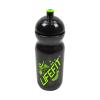 Lifefit Cyklo láhev G-600 600ml černá Lifefit Cyklo láhev G-600 600ml černá