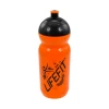 Lifefit Cyklo G-600 oranžová 600 ml láhev na kolo Lifefit Cyklo G-600 oranžová 600 ml láhev na kolo