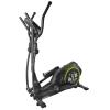 Lifefit Eliptický trenažér Ct7200