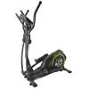 Lifefit Eliptický trenažér Ct7200