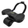 Lifefit Excercise Wheel AB Roller Rb200 Posilovací kolečko (VÝPRODEJ)