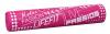 Lifefit Gymnastická podložka SLIMFIT PLUS, 173x58x0.6cm, světle růžová